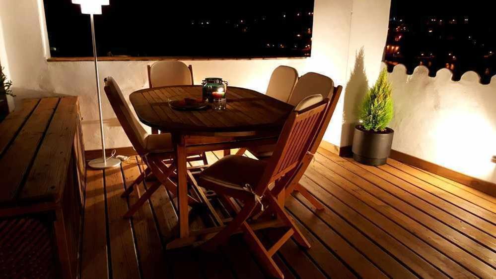 Casa Rural La Raba Terraza Con Increibles Vistas Sanlúcar de Guadiana 外观 照片